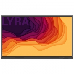 Monitor Newline Lyra TT-6521Q nr SAP: G540201O002